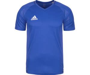 Adidas Tiro 17 Trainingstrikot ab 13,99 